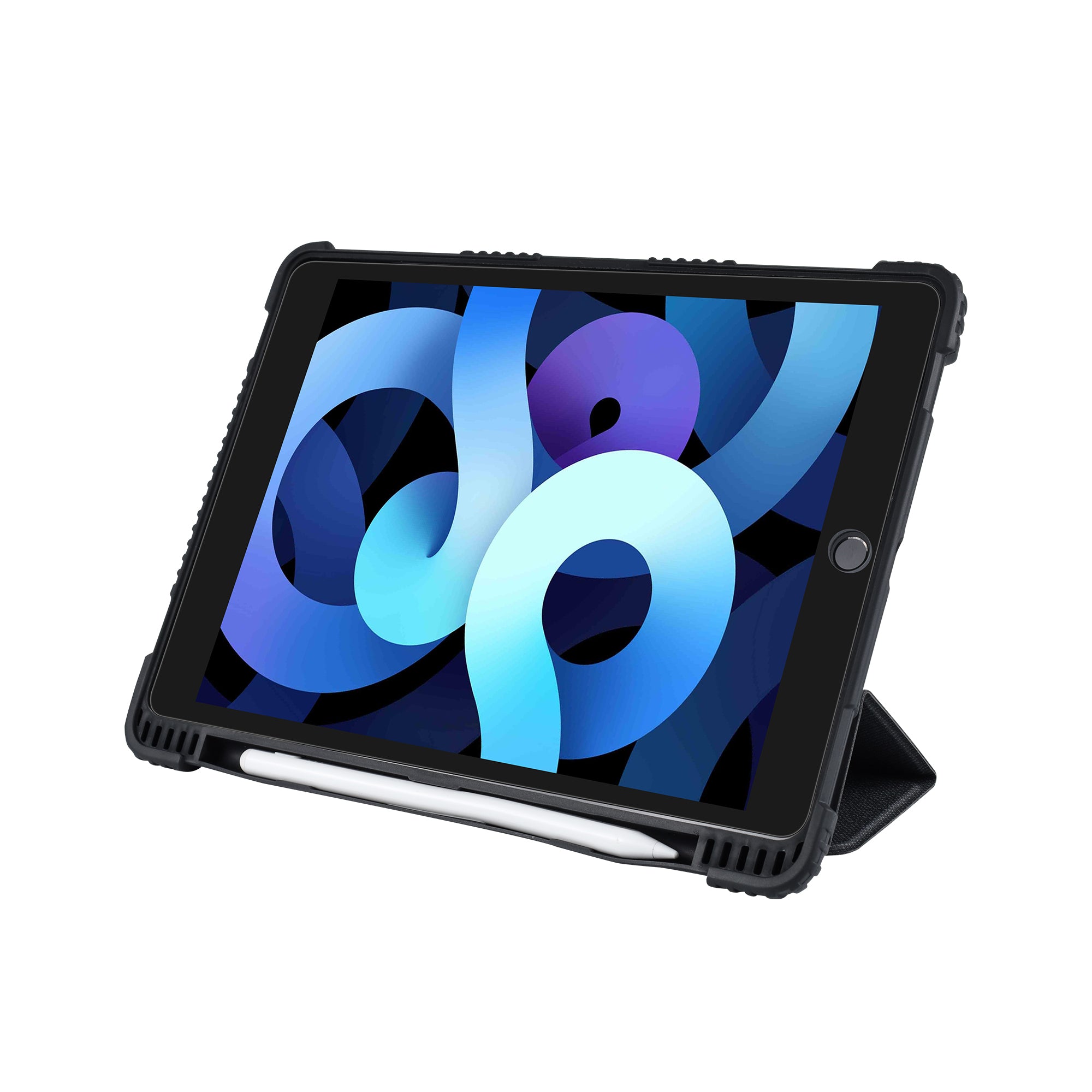 iPad 10.2 inch Case iPad 9th Generation 2021, 8th 7th Generation 2020 2019 Adjustable Rugged Cover Case Shockproof with Stand iPad 10.2 inch Case iPad 9th Generation 2021, 8th 7th Generation 2020 2019 Adjustable Rugged Cover Case Shockproof with Stand